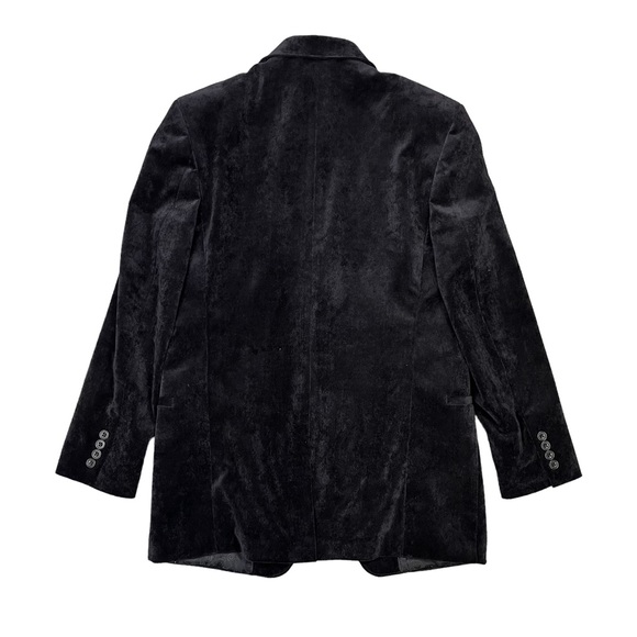 IKE BEHAR Sport Coat - Picture 2 of 5